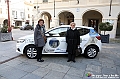 VBS_7808 - Consegna nuova auto al SEA - Servizio Emergenza Anziani